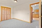 511 Bluff St - Photo 20