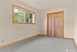 511 Bluff St - Photo 21