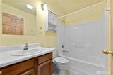 511 Bluff St - Photo 22