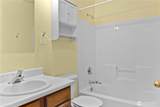 511 Bluff St - Photo 23