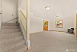 511 Bluff St - Photo 24