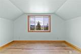 511 Bluff St - Photo 25