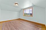 511 Bluff St - Photo 26