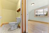 511 Bluff St - Photo 27