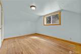 511 Bluff St - Photo 28