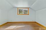 511 Bluff St - Photo 29