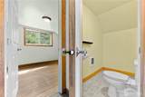 511 Bluff St - Photo 30