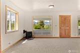 511 Bluff St - Photo 31