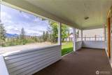 511 Bluff St - Photo 32