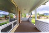 511 Bluff St - Photo 33