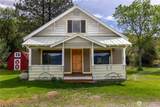 511 Bluff St - Photo 38