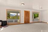511 Bluff St - Photo 6