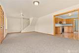 511 Bluff St - Photo 8