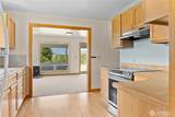 511 Bluff St - Photo 9