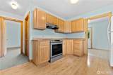 511 Bluff St - Photo 10
