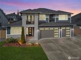 6610 232nd Avenue - Photo 1