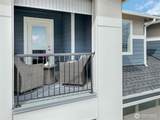 6610 232nd Avenue - Photo 2