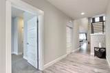 6610 232nd Avenue - Photo 11