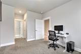 6610 232nd Avenue - Photo 12