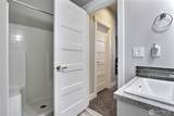 6610 232nd Avenue - Photo 13