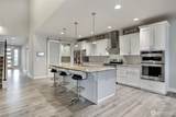6610 232nd Avenue - Photo 14