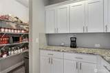 6610 232nd Avenue - Photo 15