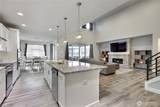 6610 232nd Avenue - Photo 16