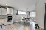 6610 232nd Avenue - Photo 17