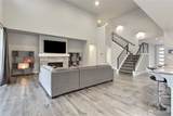 6610 232nd Avenue - Photo 18