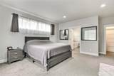 6610 232nd Avenue - Photo 20