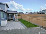6610 232nd Avenue - Photo 3