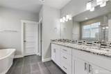 6610 232nd Avenue - Photo 21