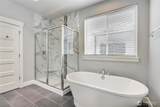 6610 232nd Avenue - Photo 22