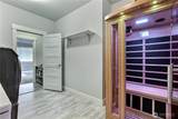 6610 232nd Avenue - Photo 23