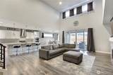 6610 232nd Avenue - Photo 24