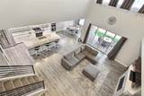 6610 232nd Avenue - Photo 25
