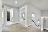 6610 232nd Avenue - Photo 26