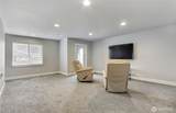 6610 232nd Avenue - Photo 27