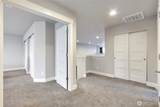 6610 232nd Avenue - Photo 28