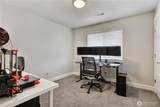 6610 232nd Avenue - Photo 29