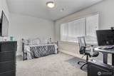6610 232nd Avenue - Photo 30