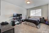 6610 232nd Avenue - Photo 31