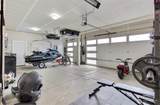 6610 232nd Avenue - Photo 32