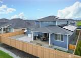6610 232nd Avenue - Photo 5