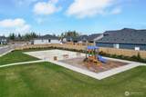 6610 232nd Avenue - Photo 8