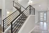 6610 232nd Avenue - Photo 9
