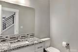 6610 232nd Avenue - Photo 10