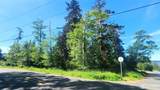 0 NHN Harbor View Drive - Photo 2