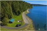 0 NHN Harbor View Drive - Photo 11