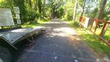 0 NHN Harbor View Drive - Photo 13